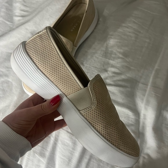 Cole Haan Shoes - COLE HAAN FLATS